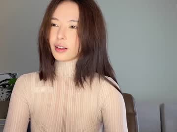 girl cam all day burmilla1 image #2597825