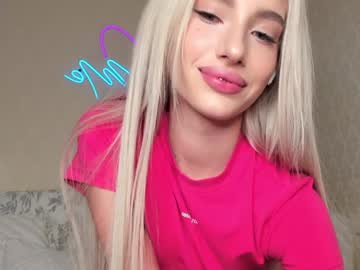 girl cam all day katebremar image #8712176