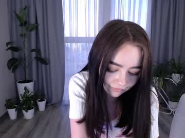 girl cam all day nika_konovalova image #2292404