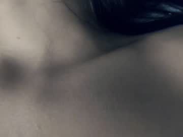 girl cam all day riskyproject image #5294069