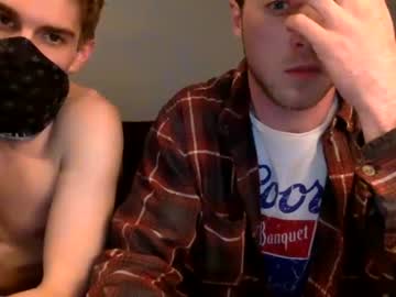man cam all day salvcypress image #4209084