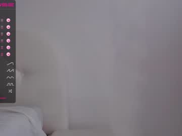 girl cam all day theellenshow image #445195