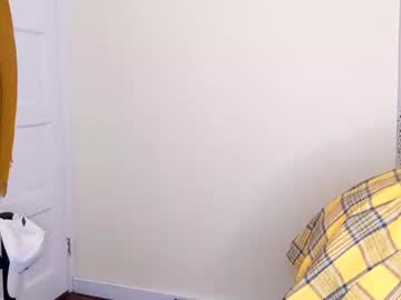 girl cam all day _heytheredelilah image #3190176