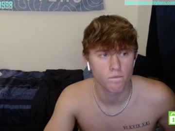 man cam all day addickted998 image #5920672