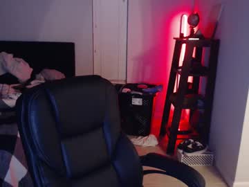 man cam all day kinky_eric image #6042716