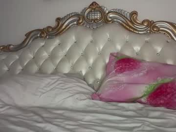 girl cam all day kiradivine image #8488388