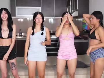 couple cam all day petites_perles image #9465262