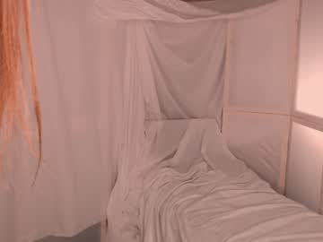 girl cam all day ririazeliaa image #7942908