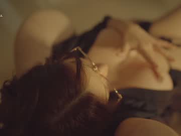girl cam all day soulvanah image #1588831