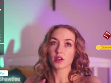 girl cam all day _taylor_swift image #1920333
