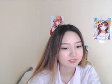 girl cam all day chanlia image #1127782