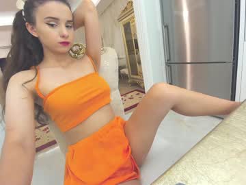 girl cam all day ehotlovea image #3167845