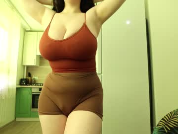 girl cam all day harmonicdiv image #4415873