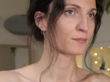 girl cam all day yulladao image #8592053