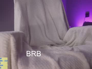 girl cam all day alice_kosmos image #2431045