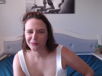 girl cam all day bluexstacey image #960186