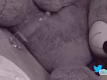 girl cam all day hollyextra image #367756