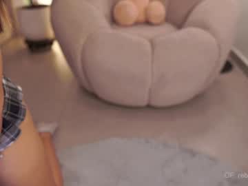 girl cam all day rebeccastonee image #7541028