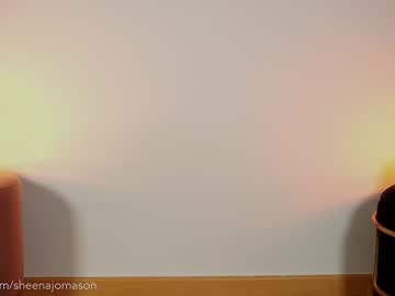 girl cam all day sheenajomason image #1866912