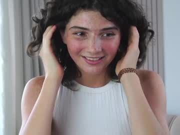girl cam all day you_fell_in_love image #7626263