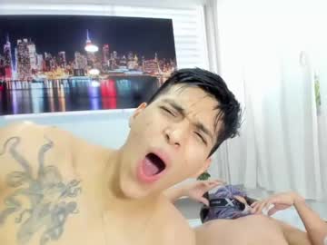 man cam all day fuckboys_hot image #2952150