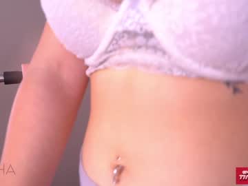 girl cam all day katymolly image #5929206