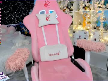 girl cam all day littleflufflepuff image #3394009