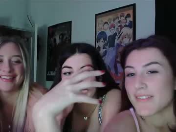girl cam all day briadominick image #5950138