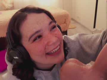 girl cam all day chery_lady22 image #4136204