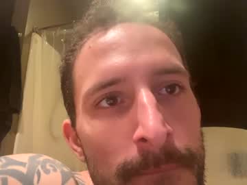 man cam all day kottonmoufking image #983655