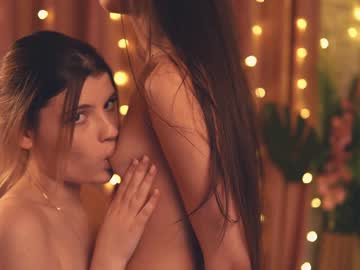 couple cam all day lawrencemarjori image #504215