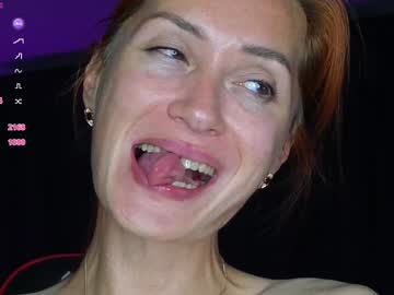tranny cam all day maruroche image #7985470