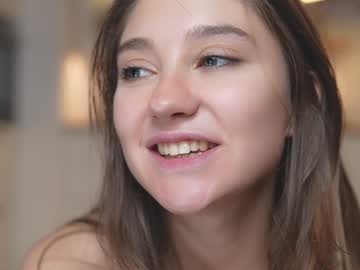 girl cam all day mia_elfie image #8032213
