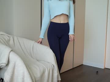girl cam all day ms_seductive image #8081320