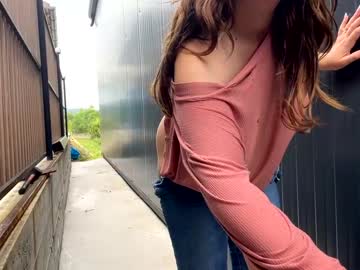 girl cam all day nyconik image #9591415