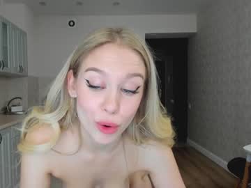 girl cam all day aleksa_cutie image #6361617