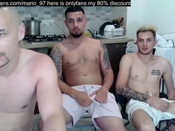 man cam all day big_guys_69 image #1998723