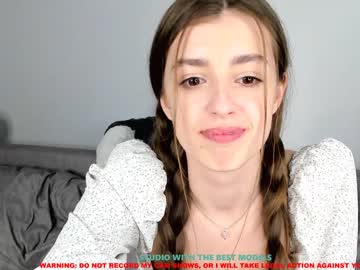 girl cam all day coy_amina image #381887