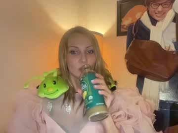 girl cam all day kaileeshy image #1289896