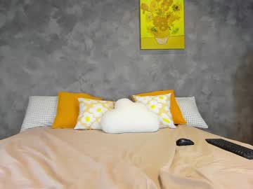 girl cam all day kaylaa_fox image #5110486