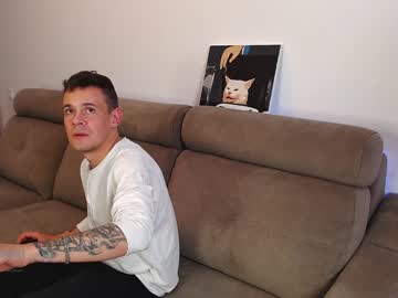 couple cam all day milly____ image #5222078
