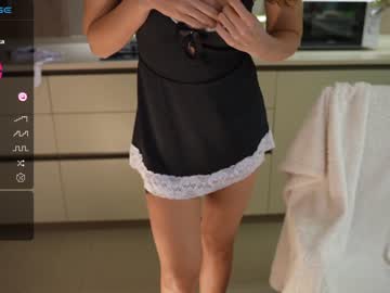 girl cam all day vasillisa image #6597438