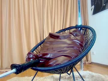 girl cam all day anissadiamond image #408318