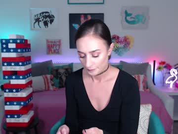 girl cam all day holihurricane image #5432490
