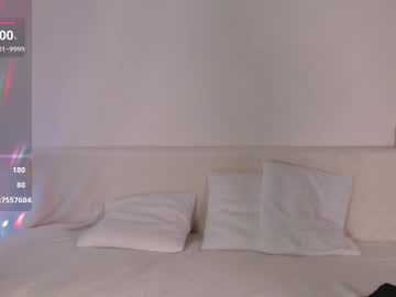 couple cam all day nikki_maks image #8589350