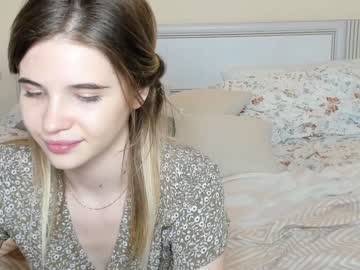 girl cam all day solla_q image #59435