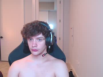 man cam all day ironthud image #615548