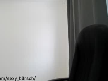 girl cam all day sexy_b0rsch image #6274377