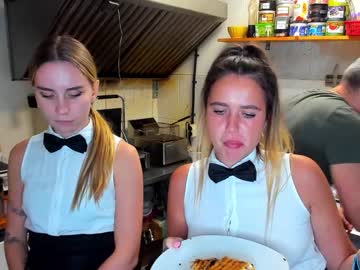 couple cam all day dirtypub image #2987425