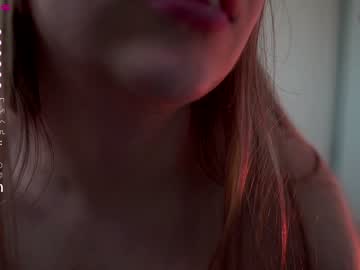 girl cam all day pizdanana image #4781964